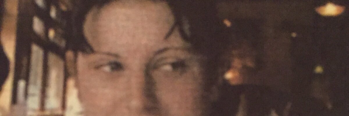 andybrere's profile banner image