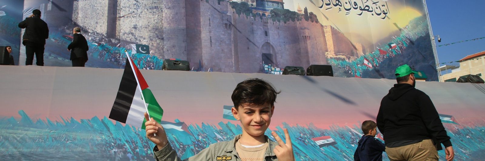 wesamnahe's profile banner image