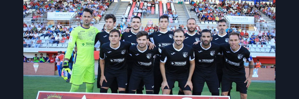 RafaToro10's profile banner image