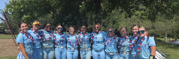 xplosionlutz Profile Banner