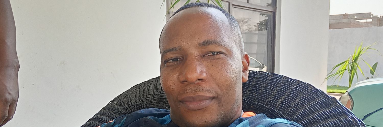 ozymart's profile banner image