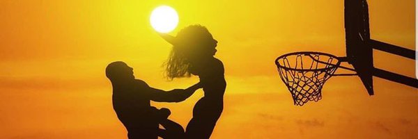 SeanRegularGuy Profile Banner