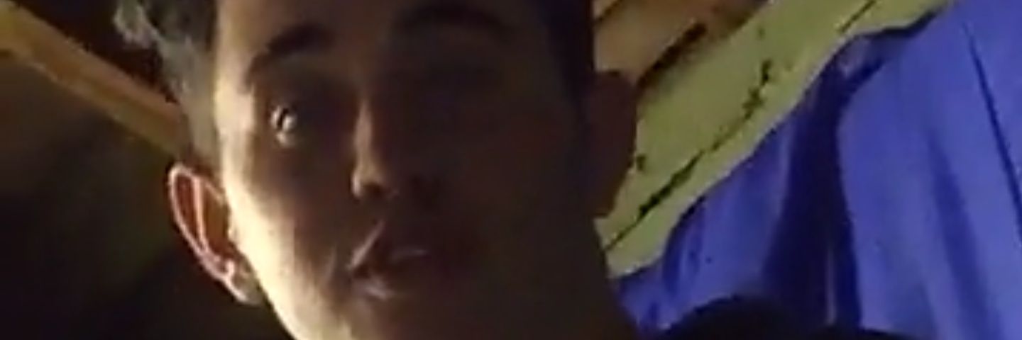 jgroves_'s profile banner image