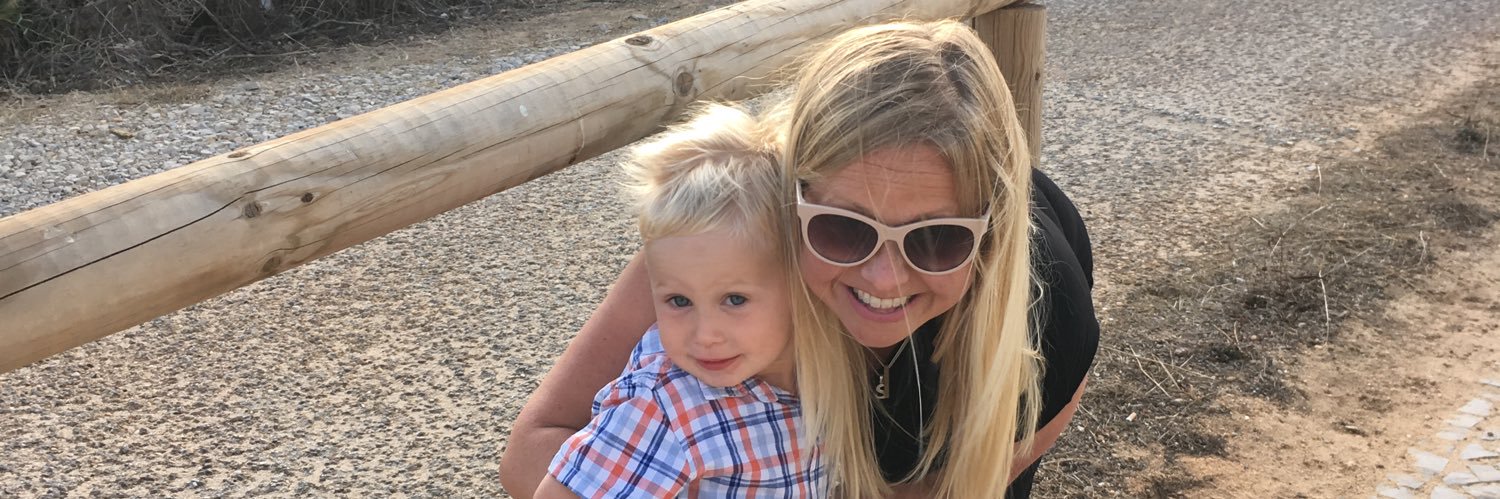 sarahsezwebb's profile banner image