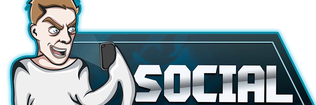 Mikhail Shalamov banner