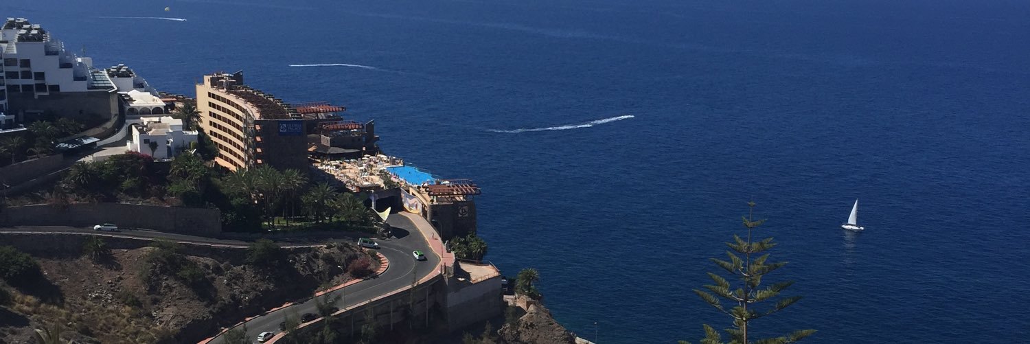 Stuart curran banner