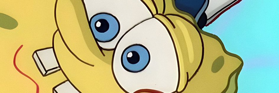 wheresporn's profile banner image