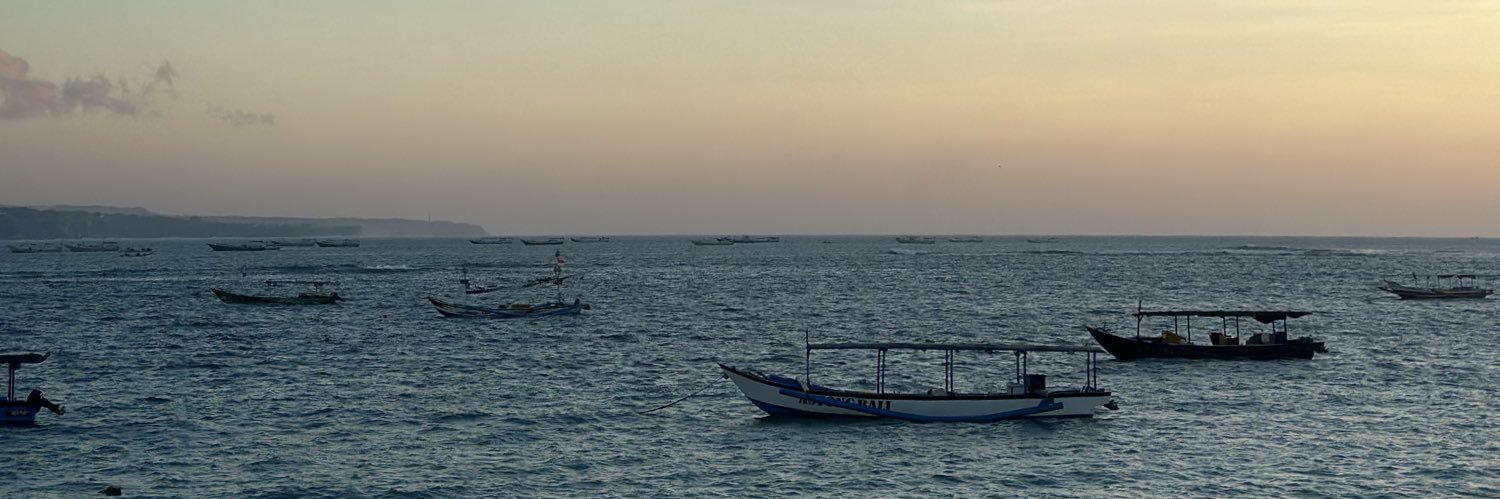 RaniiDP's profile banner image