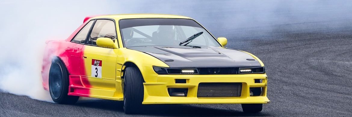 o_ziii's profile banner image