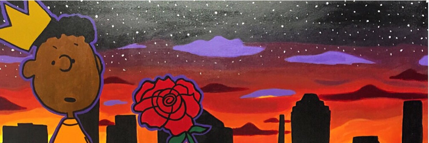 rello3000's profile banner image