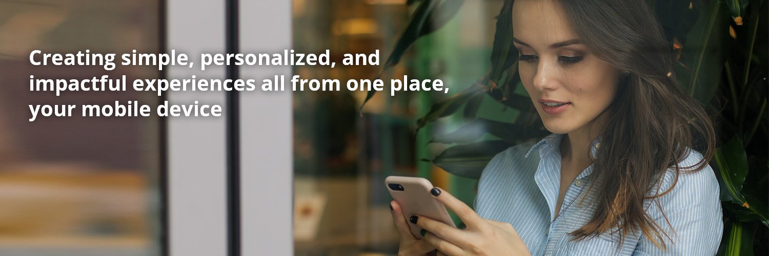 appnotch's profile banner image