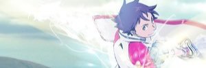 t64_s's profile banner image
