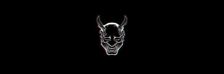 Fragmyntt's profile banner image
