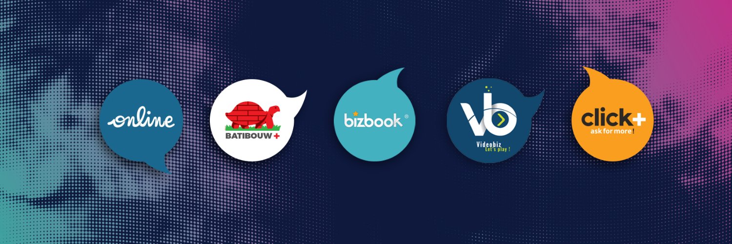 Proximedia3's profile banner image