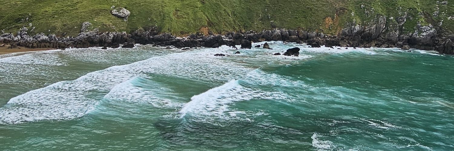 JHEINANDO's profile banner image