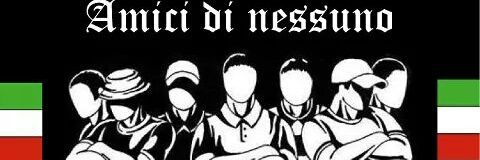 Davide53335260's profile banner image