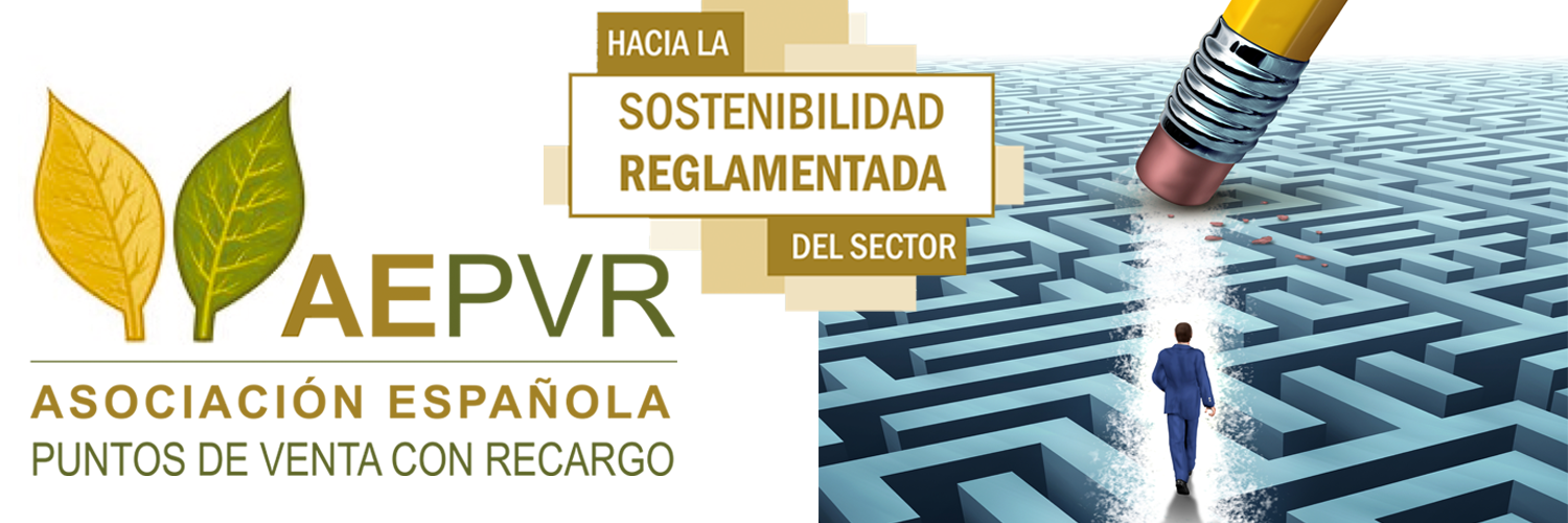 aepvr's profile banner image