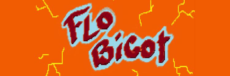 FlorianBigot's profile banner image