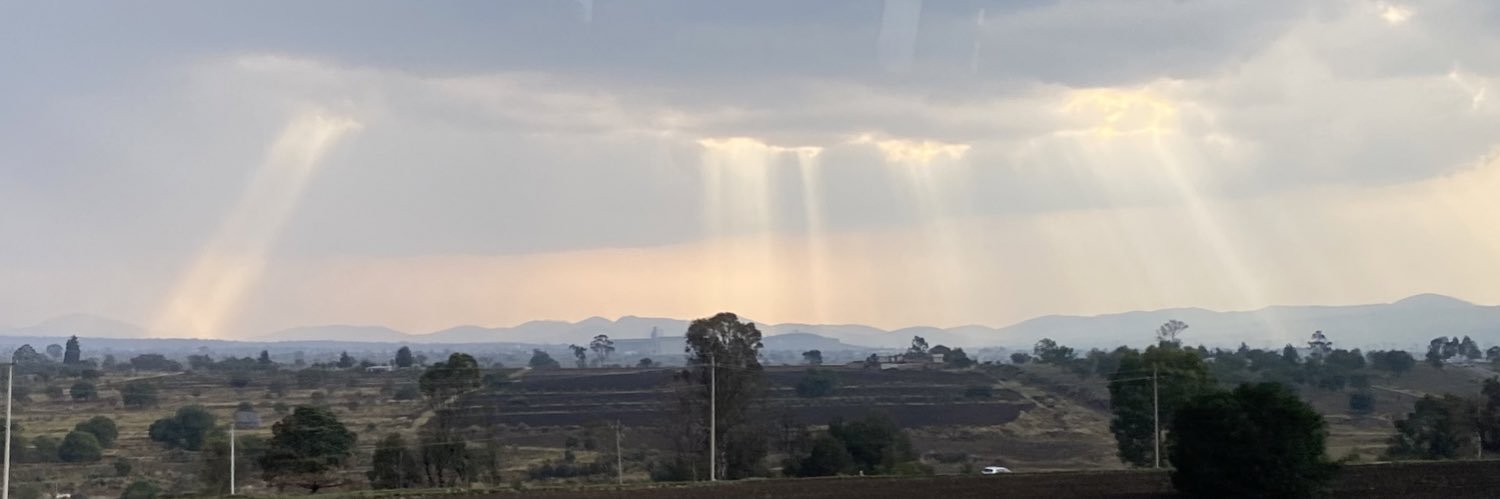 ponvisan's profile banner image