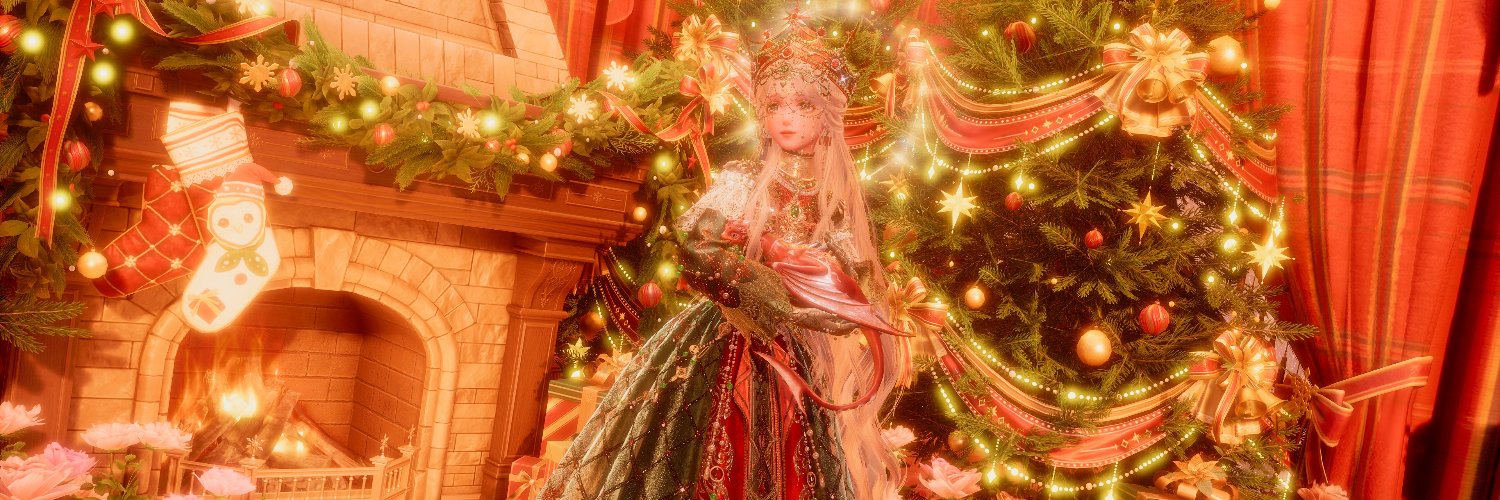 KelAnne_'s profile banner image