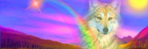 DasPony010's profile banner image