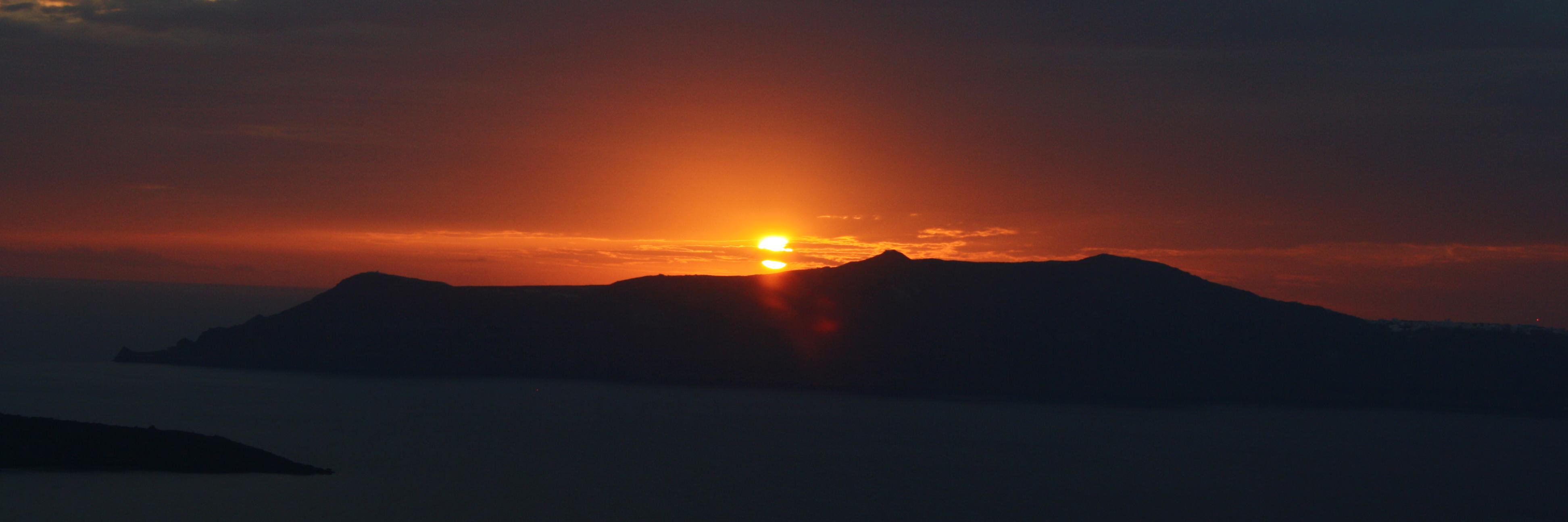 Flaz theflaz.eth banner