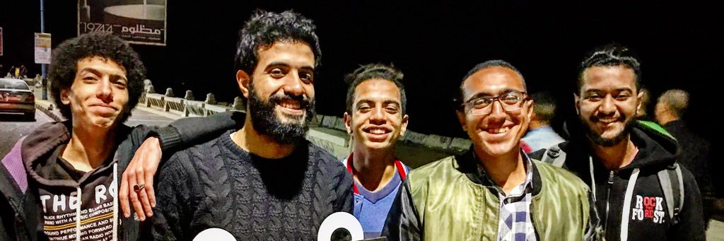 HamadaBassir's profile banner image