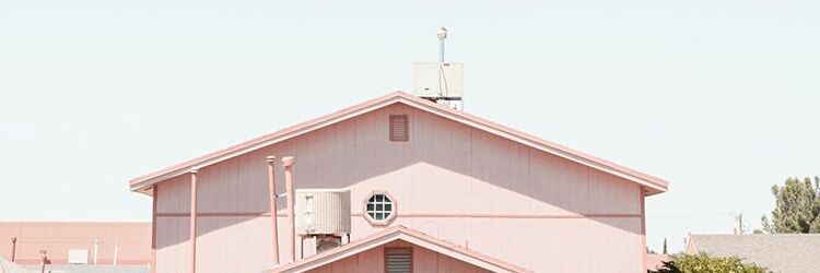 티나 banner