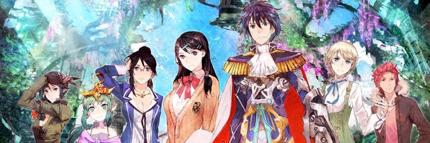 Jason Billingsley banner