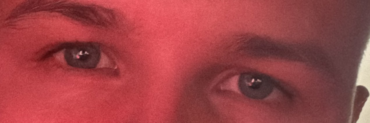 agnetamaier's profile banner image