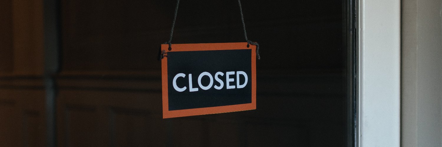 AlgorithmWatch banner