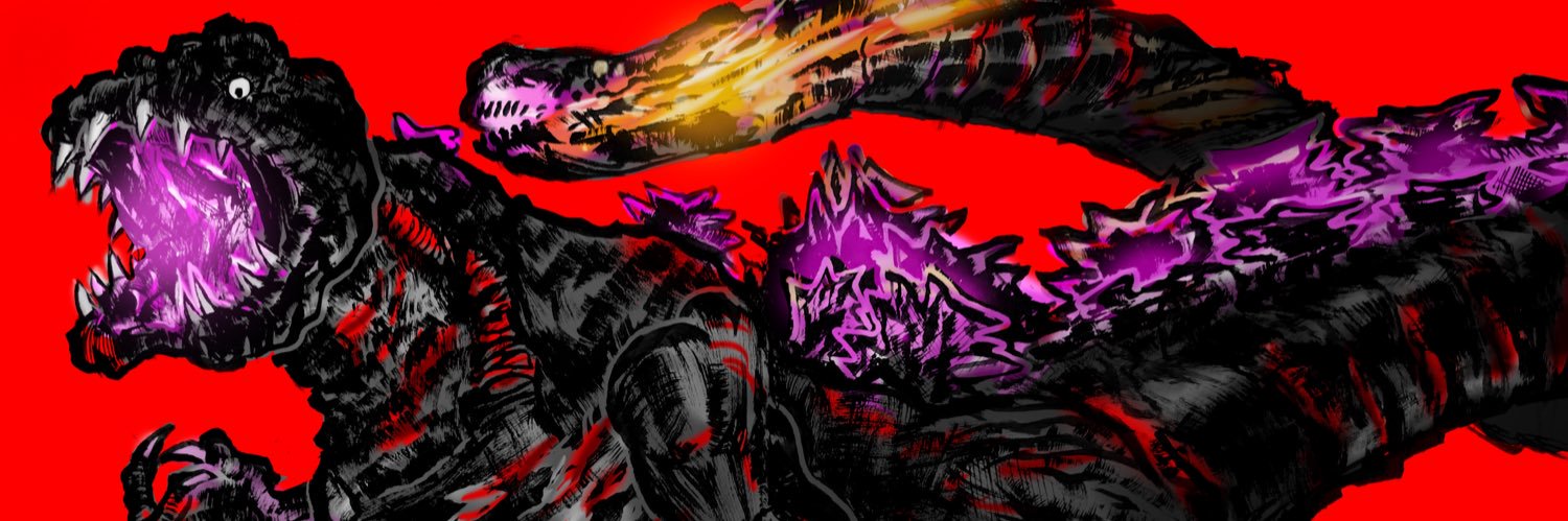 reloaddesigner's profile banner image