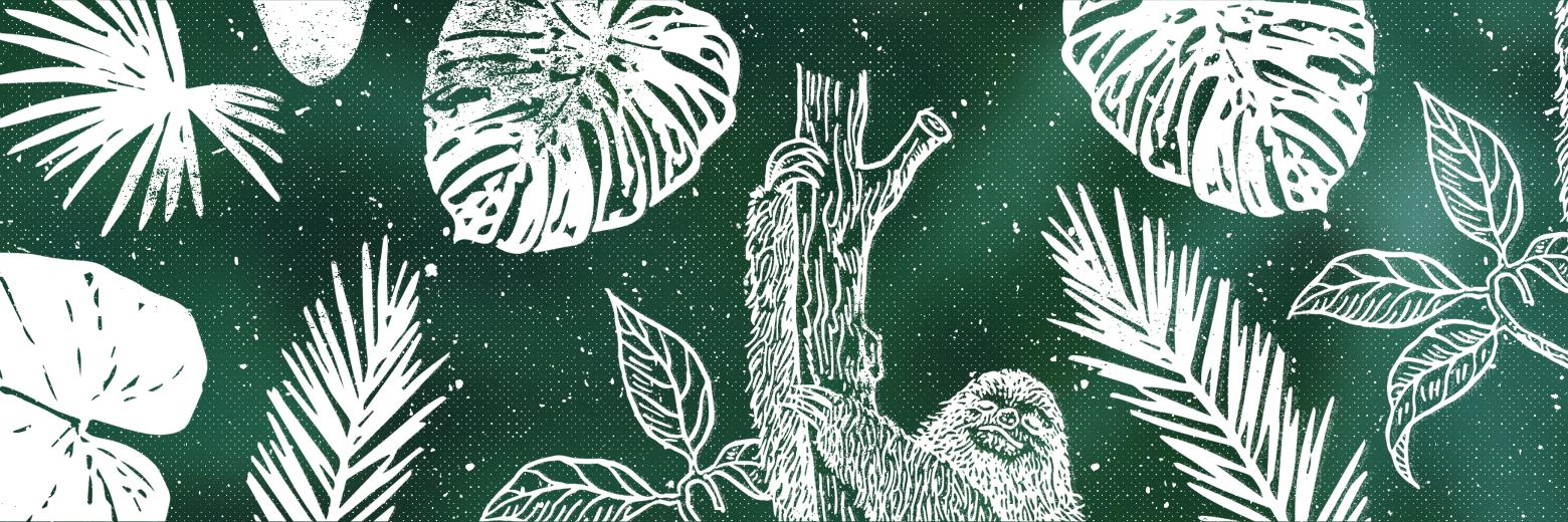 Joutro_Mundo's profile banner image