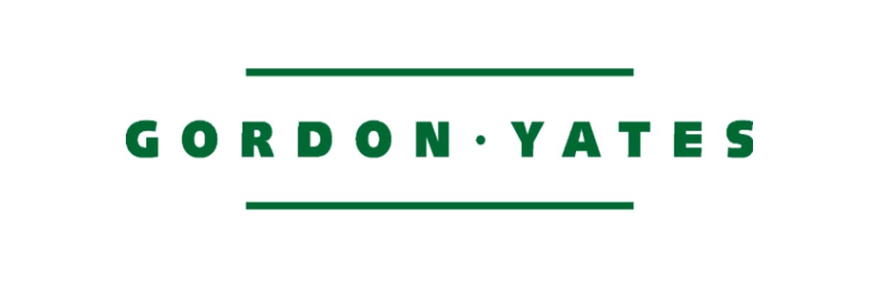 GordonYatesUK's profile banner image