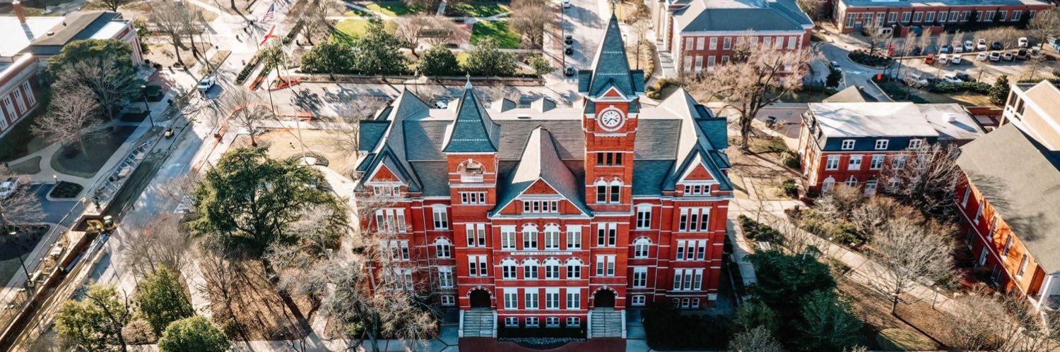 james michael bass banner