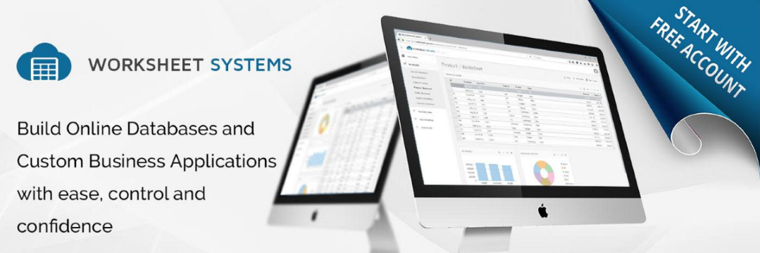 worksheetsystem's profile banner image