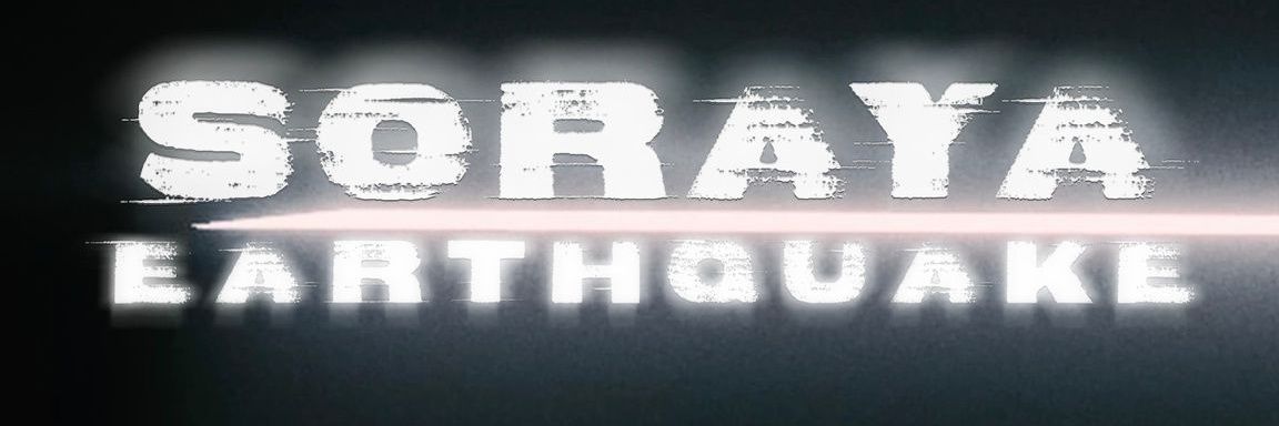 Soraya🌟ClubOficial banner