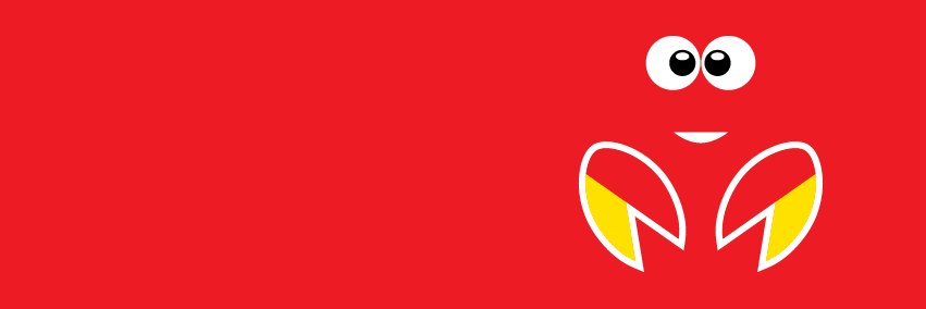 echizenkanitaro's profile banner image