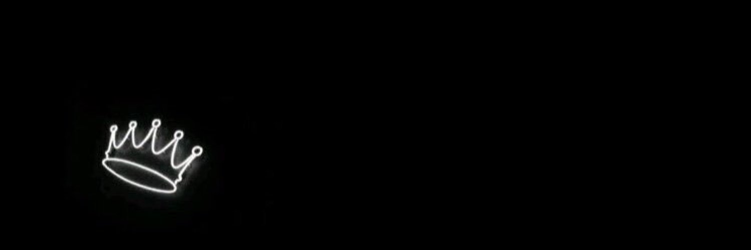 . banner