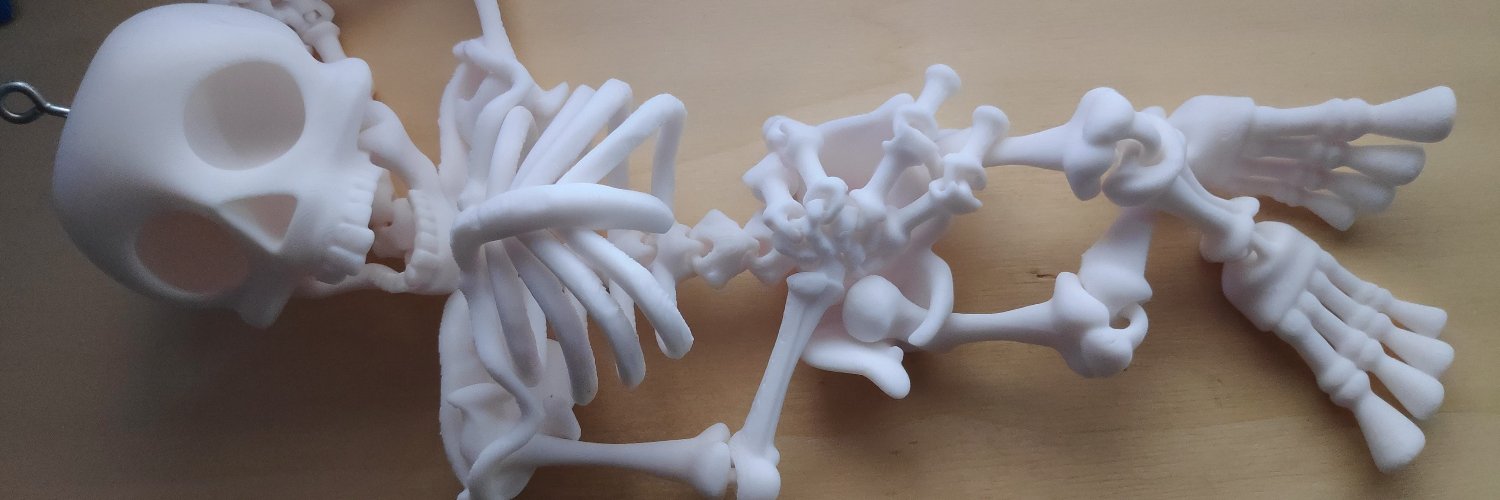 Robert Plestenjak banner