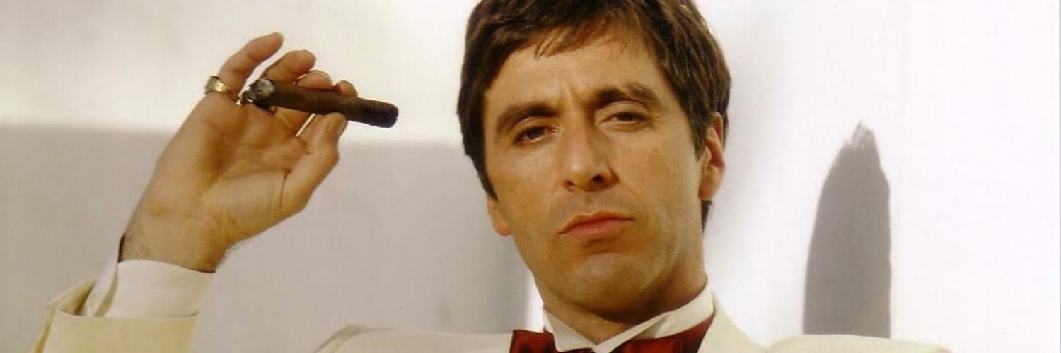 JesusValde17's profile banner image