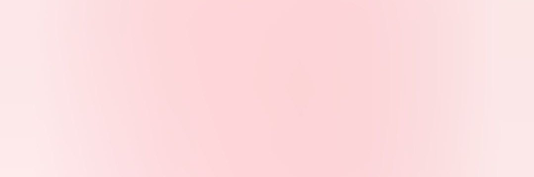 c 🌷 banner