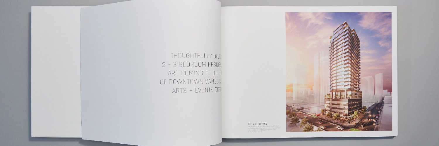 HemlockPrinters's profile banner image