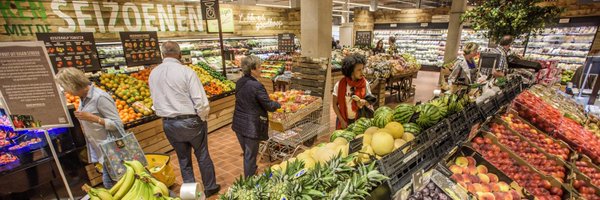 Distrifood Profile Banner