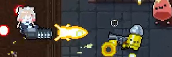 meteorite_55th's profile banner image