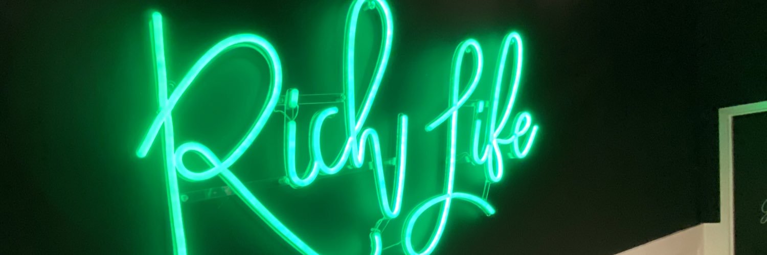 _archerjr's profile banner image