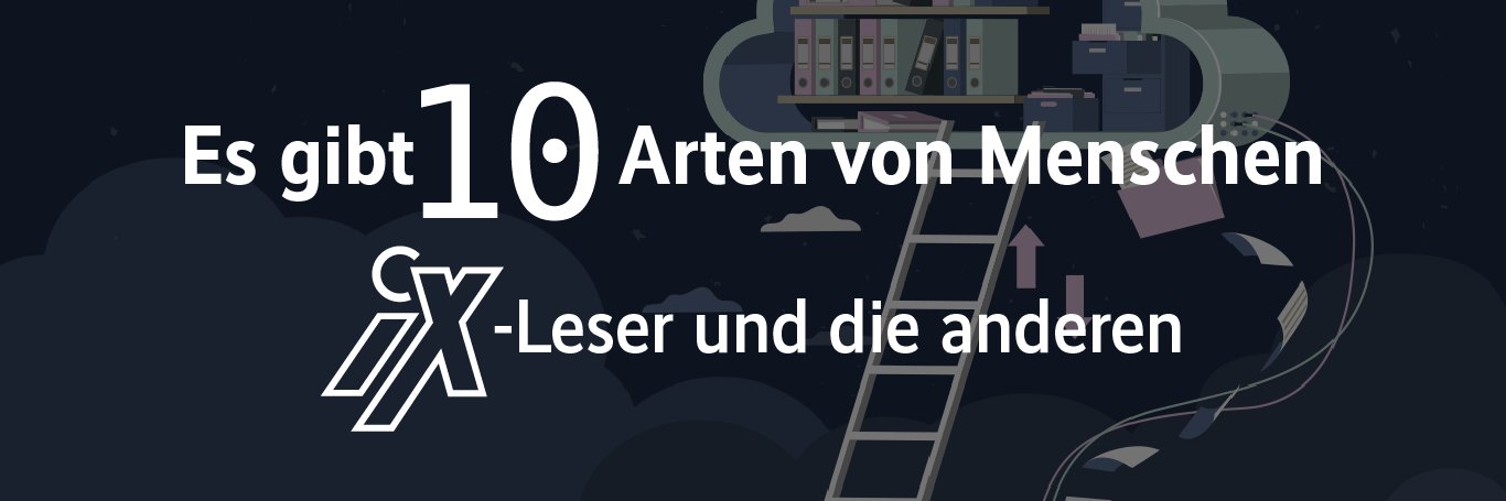 iXmagazin's profile banner image