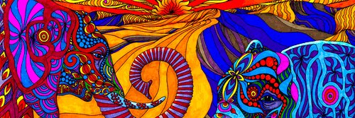 Sofii983's profile banner image