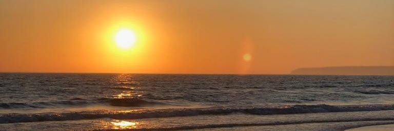 marlenn19_'s profile banner image