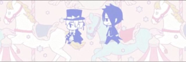 1004bur4's profile banner image
